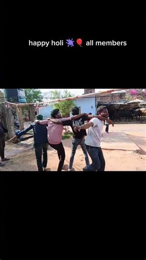 happy Holi 🫟🫟#viral Peele Peele o Meri Jaan i