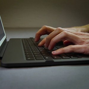 262 reactions · 37 shares | With our experience in designing...