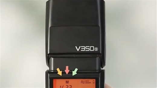 神牛speedlight闪灯，户外摄影不惧暗光，快速回电稳定输出，人像拍摄更自然，真实体验超赞！