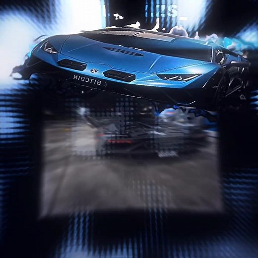 MONTAGEM SOLETRAR - ULTRA SLOWED - CAPE - by gustx.zs_🎼