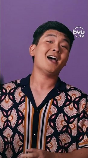 Steven He's episode airs October 21st! ‪@StevenHe‬