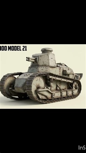 History of Italian Tanks | All Models Explained #ArmoredVehicles #WarHistory #TanksOfTheWorld #tank
