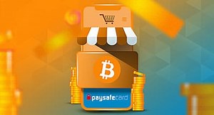 Bitcoin Kaufen Paysafecard 2026 ➡️ Anleitung in 5 Minuten