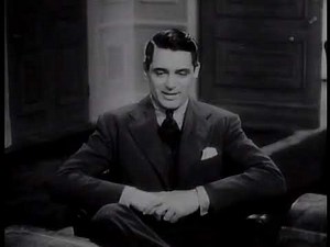 The Amazing Adventure (1936) | Cary Grant | Full Movie | Movie Time Classics 18