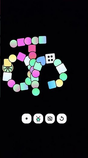 #funny #comedy #humor gfjj