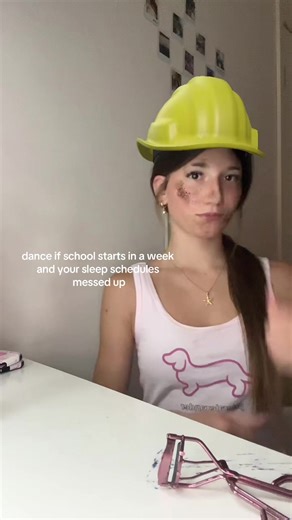 Dance Your Way Back to School: Embrace the Change