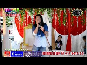 JHOMAL 👉 HIPANGHIMATIH