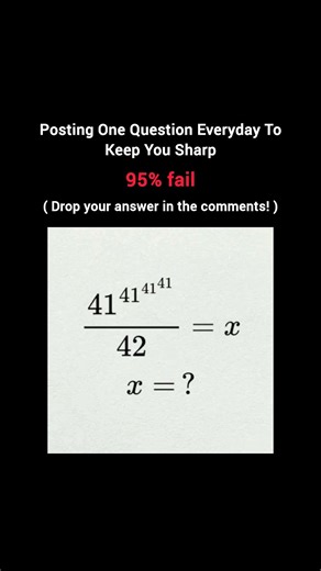 Mercury Math: It’s Slippery... Catch It! 💧😤🧠 #shorts #exam #maths #mathematics #viral #foryou #brain