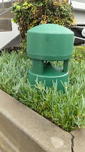 Watch Rainy day music for B03 on Amazon Live