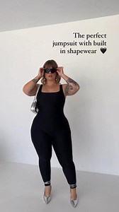 3.8K reactions · 72 shares | RUN !RUN !RUN !This Workout Jumpsuit is with shapewear built-in !!! Get yours here: https://www.popilush.com/products/one-piece-tank-top-thigh-slimming-workout-jumpsuit https://www.popilush.com/products/one-piece-tank-top-thigh-slimming-workout-jumpsuit https://www.popilush.com/products/one-piece-tank-top-thigh-slimming-workout-jumpsuit | Popilush | Facebook