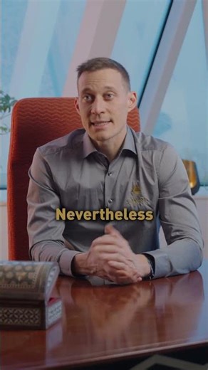 What Makes High-End Detection Technology Worth It?