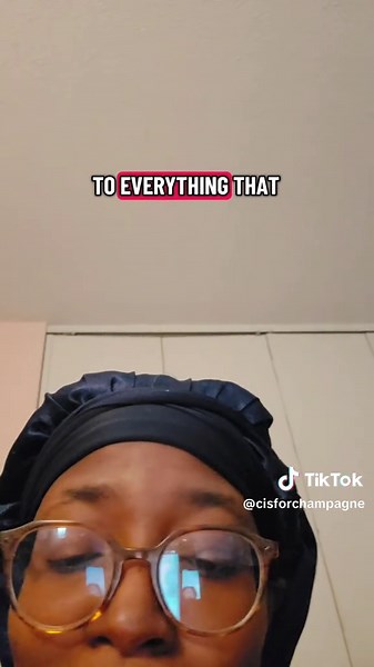 Ten ending things with SM is one chapter closed but more will open #kpopfyp #nct127 #tenwayv #nctten #tenlee