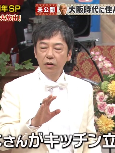 寝る前のコーヒーの楽しみ方とカルピスの思い出