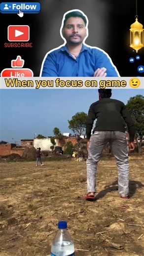 Rajnish Dev on Instagram: "Of course✨ In busy places like Sibuya Station, around 2.4 million steps a day contribute to the system. Energy generated can be stored or used immediately, reducing dependence on traditional sources of electricity and supporting sustainable urban infrastructure. This method turns everyday movement into a virtually renewable source of energy. BИHOUB# BИHOUB# हमारी शरण BиHeHE# #факты #ЭНЛЛЫТЫ рекомендyю тено технологиии innovation innovation BиdOlวи теxника experiment on