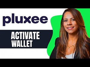 How to Activate Pluxee Card Wallet