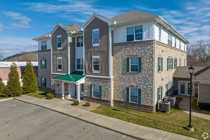 Rowan Apartments - 509 Buckeye St Parkersburg, WV 26101 | Apartments.com