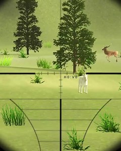 15M views · 6.4K reactions | It's Hunting Season! https://go.coonster.com/Hunting | Coonster | Facebook