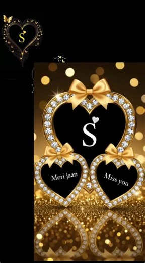 KALA 🫣BARAND (@kalabara)’s videos with original sound - Abdul Sattar