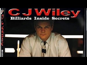 Master Triangulational Aiming🎯 Boost Your Pool Game with Exclusive Tips for Superb Body Positioning🏆