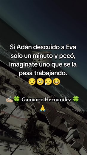 Exploring Incentive Programs for the New Year