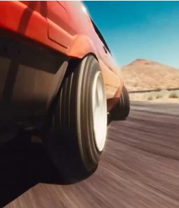 Race Art's Lola 2 Masterpiece: A Full Circle Moment in SA