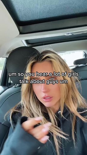 Emily Wilson (@emilysavesamerica)’s videos with original sound - Emily Wilson