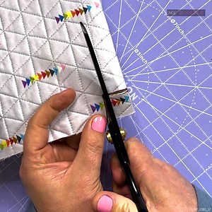 Awesome SEWING Tutorial | Mx Domestic