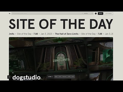 Developing a self-learning plan for beginner creative developers | Learn How to Learn - #1