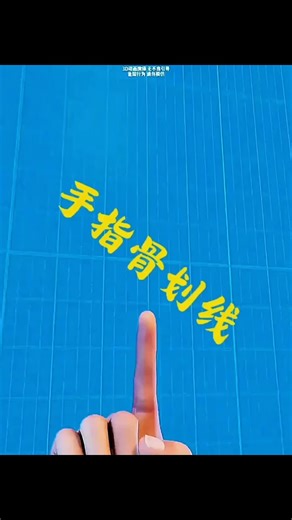 Beast Films (@beastfilms_002)’s videos with original sound - Beast Films