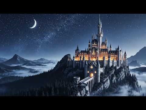 The Hunger Games Book 1 | Full Audiobook 🎧 Survival Begins