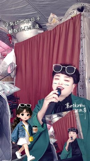 有忘情水吗请给想来一杯