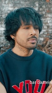 1.7M views · 224K reactions | Chaar Log  OUT NOW | Tony Kakkar | Facebook