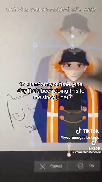 Exploring Artistry Behind TikTok Trends