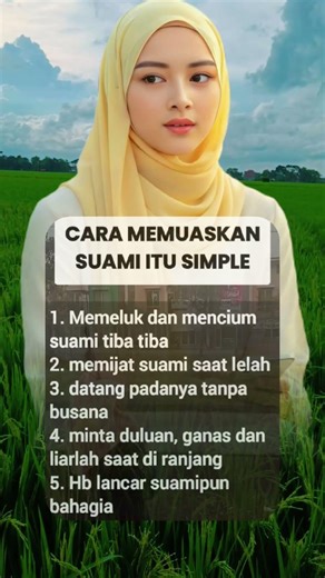 Kata kata bijak hari ini. semoga bermanfaat. #katakatabijakalibinabuthalib #motivasi #quotes