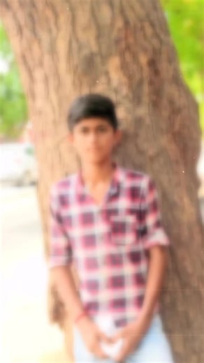 appmar 5 video like kro ma apka 10 video like kro ga#🙏🙏🙏🙏