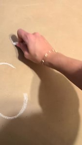 1.5K views · 795 reactions | 6 birthdays in 10 days?! And they all want hand drawn characters? 藍 Call me aunt of the year! #handlettering #bannerart #partydecor #DIYBanner | Blessed Beyond Measure Creations | Facebook