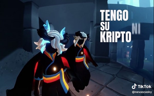 Edição Criativa de Video: Eu e Ela!