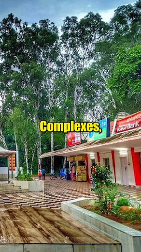 1.4K views | #BITMesraReview : How are the courses, college infrastructure, and placements at BIT Mesra? Let's find out! . . . . . . . #BITMesra #Bitmesrareview #BITMesraPopularProgrammes #BITMesraAdmission #BITMesraCutoff #BITMesraPlacements #Collegelife #campuslife #bitmesracourses #bitmesrafees #bitmesracollege #bitmesrasalary #bitmesra | Shiksha.com | Facebook