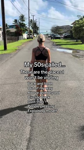 Life in our 50s #over50 #over50club #over50ontiktok #thisis50 #middleage
