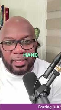 Secret Societies: They're Legally Binding You to Entities You Can't See