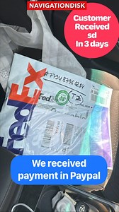 Clarion NX716 map navigation solutions sd card | Tanzania | satisfied...