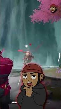 Marvel Rivals New Season Problem...