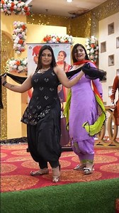 Uncha Neecha #rajmawar #kayd #anjaliraghav #ashutwinkle #latestnewsong #viralsongs