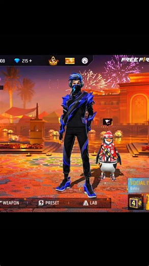 10K views · 5.8K reactions | Raistar vs V Badge Youtubers  Custom Challenge Who is Win 勞 #shorts #trending #dsgas | Akshay Sharma | Facebook