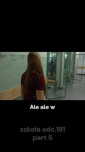 #dc #tvn #szkola #dlaciebie