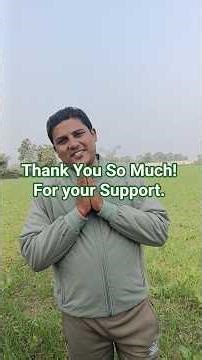 “Master Hotel Skills in Minutes!” | Training | EP 1 – Role of Training in the Hotel Industry. #hotel