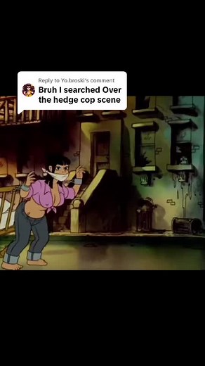 Replying to @Yo.broski #heygoodlookin #gonewallace #madeinhawaiigxne #fyp