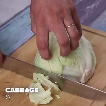 42K views · 306 reactions | Easy and delicious, the best vegetable recipe for your dinner | My CookBook | Facebook