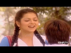 Musalsal jaceylka cusub 2019