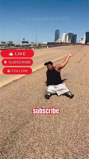 Why Do They Walk on Stick's? #facts #interestingfacts